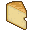 ParmesianCheeseIcon