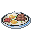 PlateFancyHuevosRancherosIcon