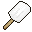 PopsicleIcon