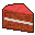 RedVelvetCakeSliceIcon