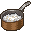 SaucepanArrozLecheIcon
