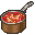 SaucepanBeefStewIcon