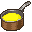 SaucepanYellowIcon