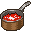 SaucepanwithBorschtIcon