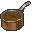 SaucepanwithChocolateIcon