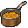 SaucepanwithCurryIcon
