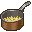 SaucepanwithKernelsIcon