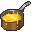 SaucepanwithQuesoIcon