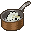 SaucepanwithRisottoIcon