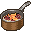 SaucepanwithSpaguettiMeatballsIcon