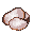 SlicedChickenIcon