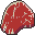 TenderizedMeatIcon
