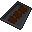 TrayGingerbreadWallIcon
