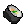 VegetableSushiIcon