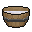 WoodenCheeseMoldCheeseBlueIcon