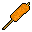 WoodenSkewerButterIcon