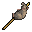 WoodenSkewerRatIcon