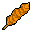 WoodenSkewerTornadoPotatoIcon