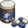EndurancePill