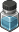 EnduranceStimulantStable