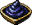 KXP_ActivePillPaste