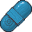 KXP_Pill_Aiming