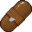KXP_Pill_Axe