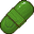 KXP_Pill_Cooking