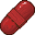 KXP_Pill_Doctor