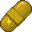 KXP_Pill_Electricity