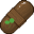 KXP_Pill_Farming