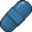 KXP_Pill_Fishing
