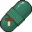 KXP_Pill_Foraging