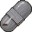 KXP_Pill_LongBlade