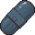 KXP_Pill_Maintenance