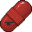 KXP_Pill_MetalWelding