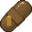 KXP_Pill_Reloading