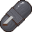 KXP_Pill_SmallBlade