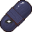 KXP_Pill_Sneak