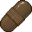 KXP_Pill_Spear