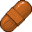 KXP_Pill_Sprinting