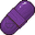 KXP_Pill_Trapping