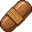 KXP_Pill_Woodwork