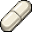 KXP_StabilizedPillBase