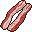 Bacon