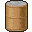 BarrellDrum