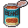 BeansOpen