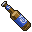 BeerBottle