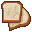 BreadSlices