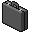 Briefcase